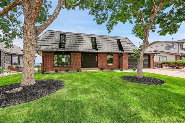 14129 W Center Drive