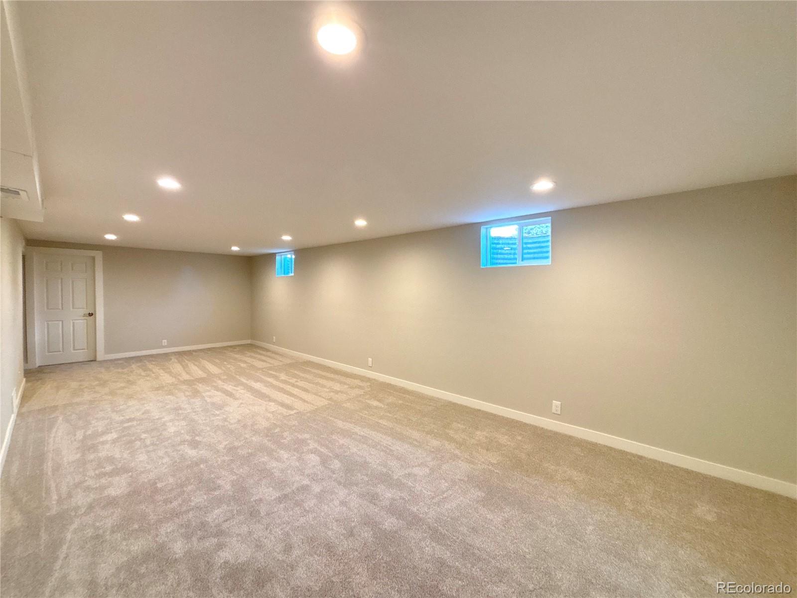370 Fulton Street