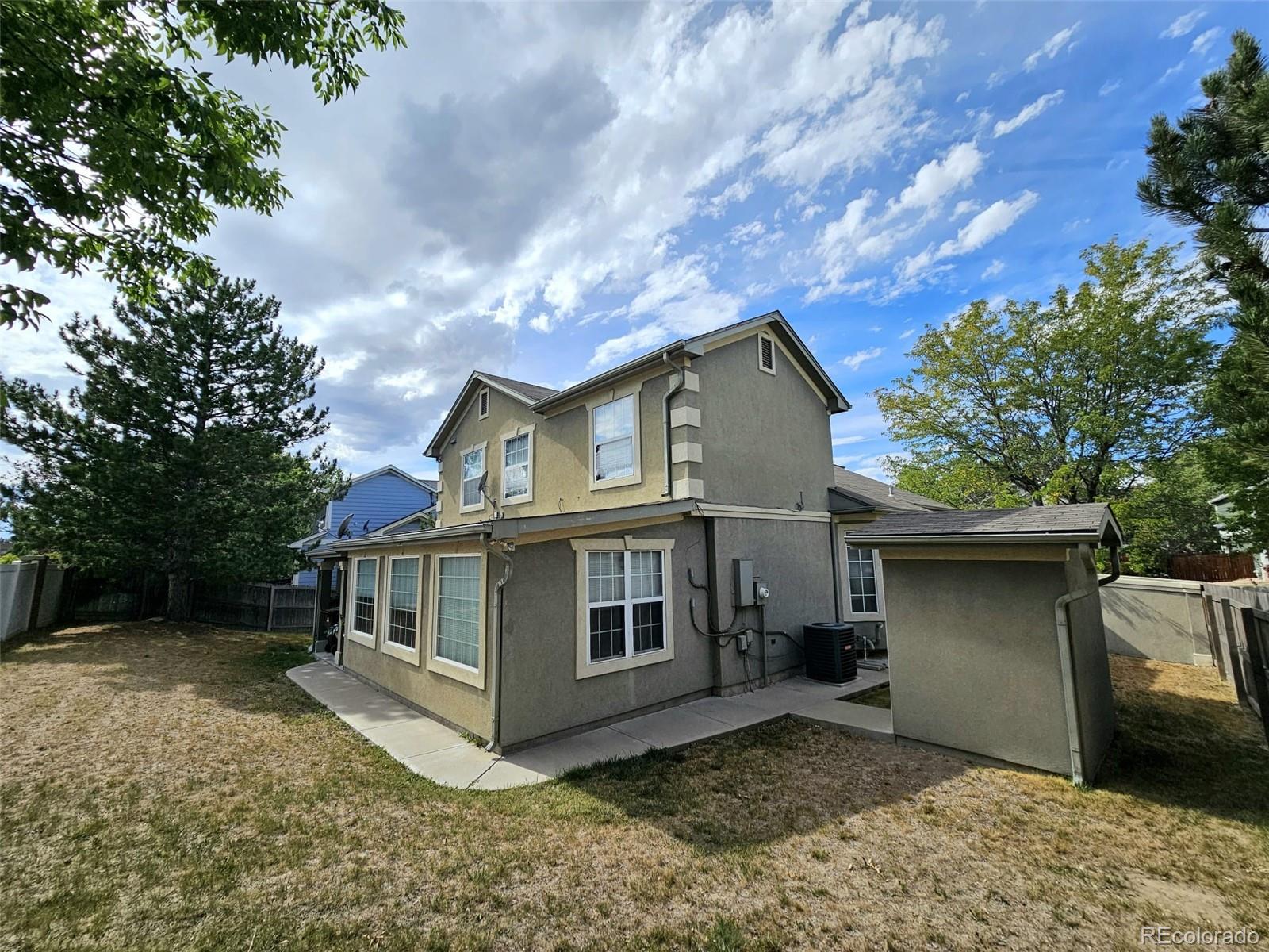 5052 Yates Circle