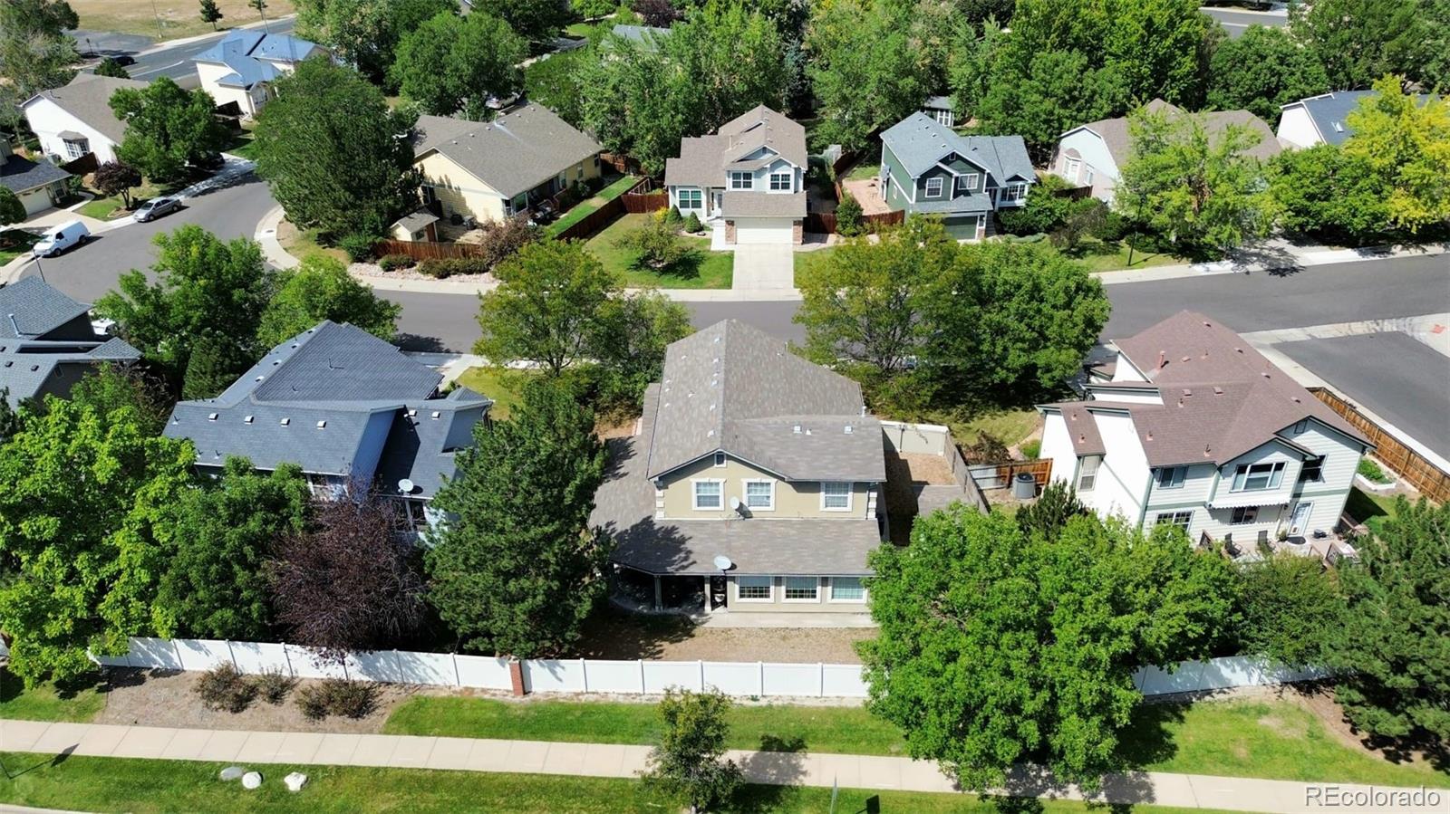 5052 Yates Circle