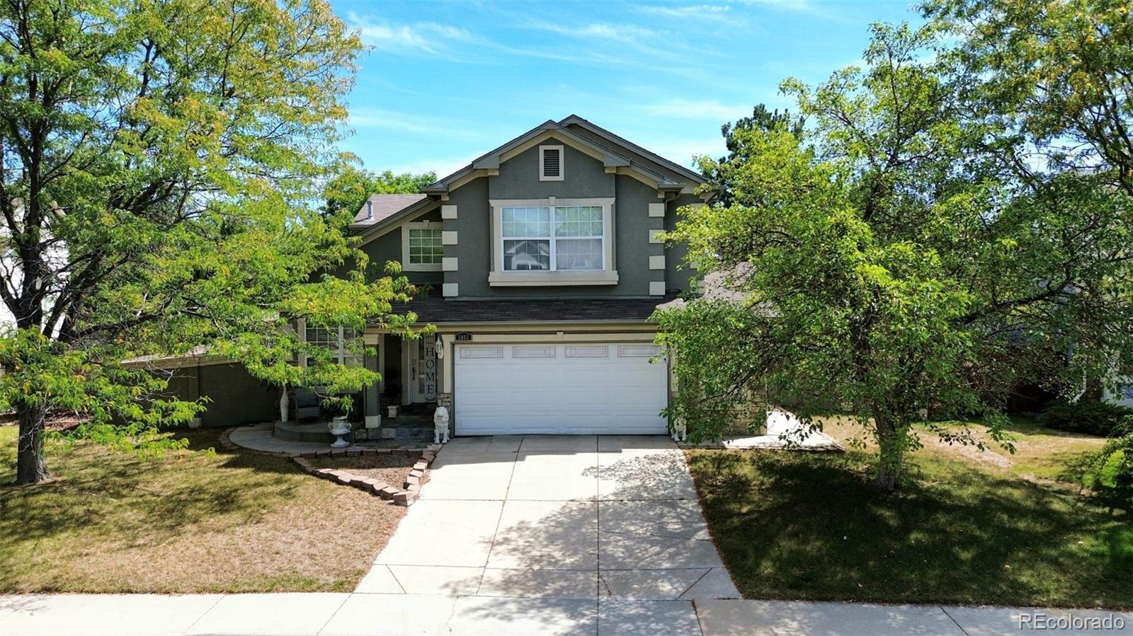 5052 Yates Circle