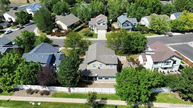 5052 Yates Circle