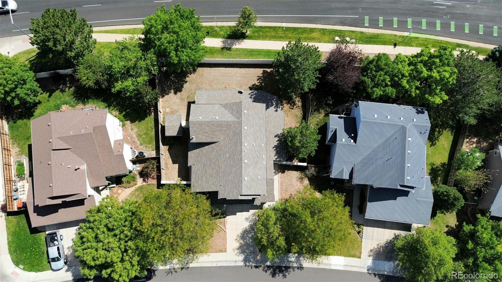 5052 Yates Circle