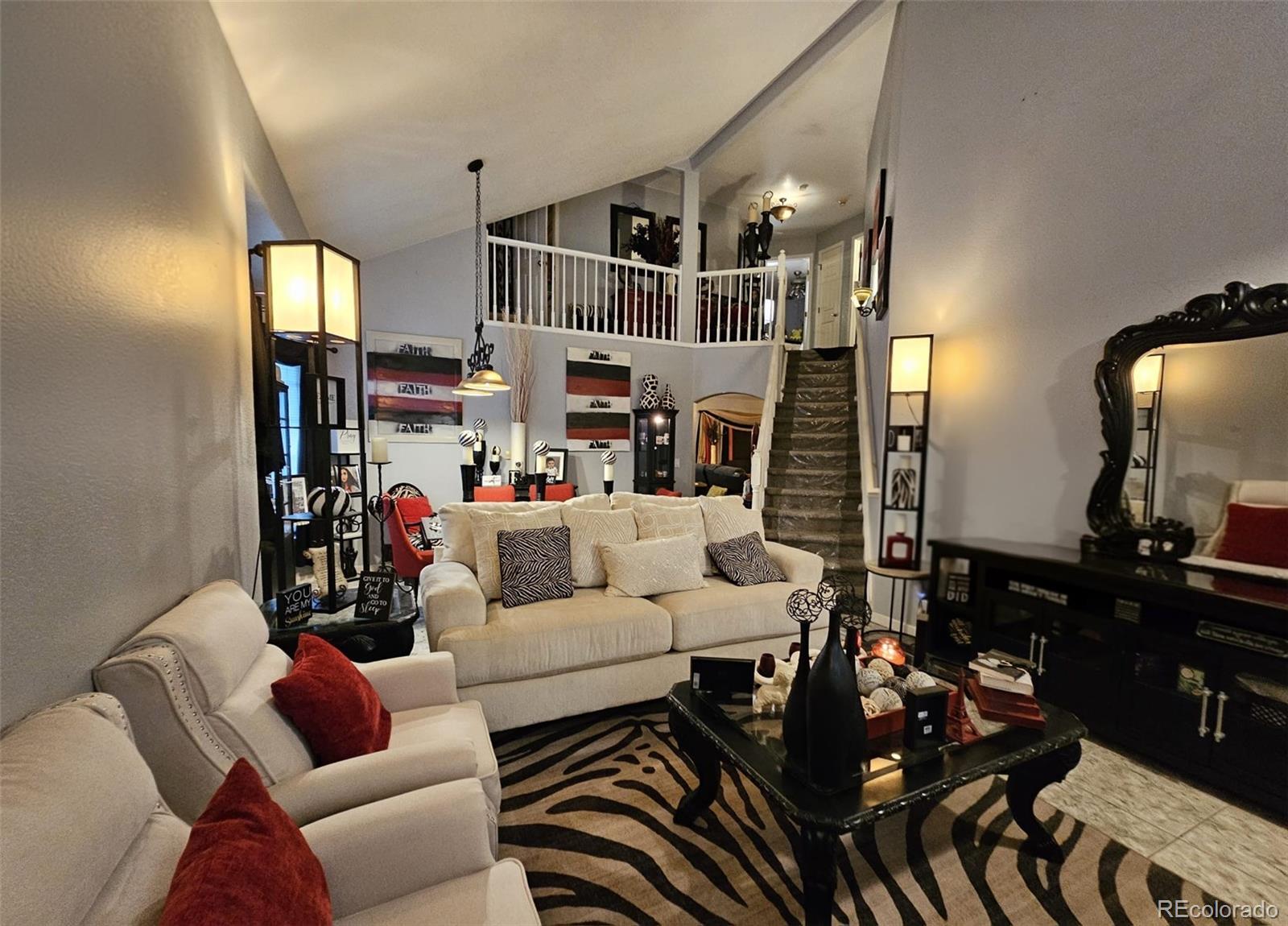 5052 Yates Circle