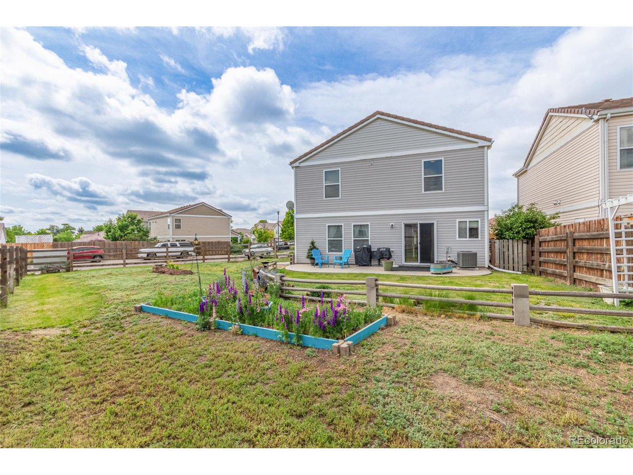 249 Vista Blvd