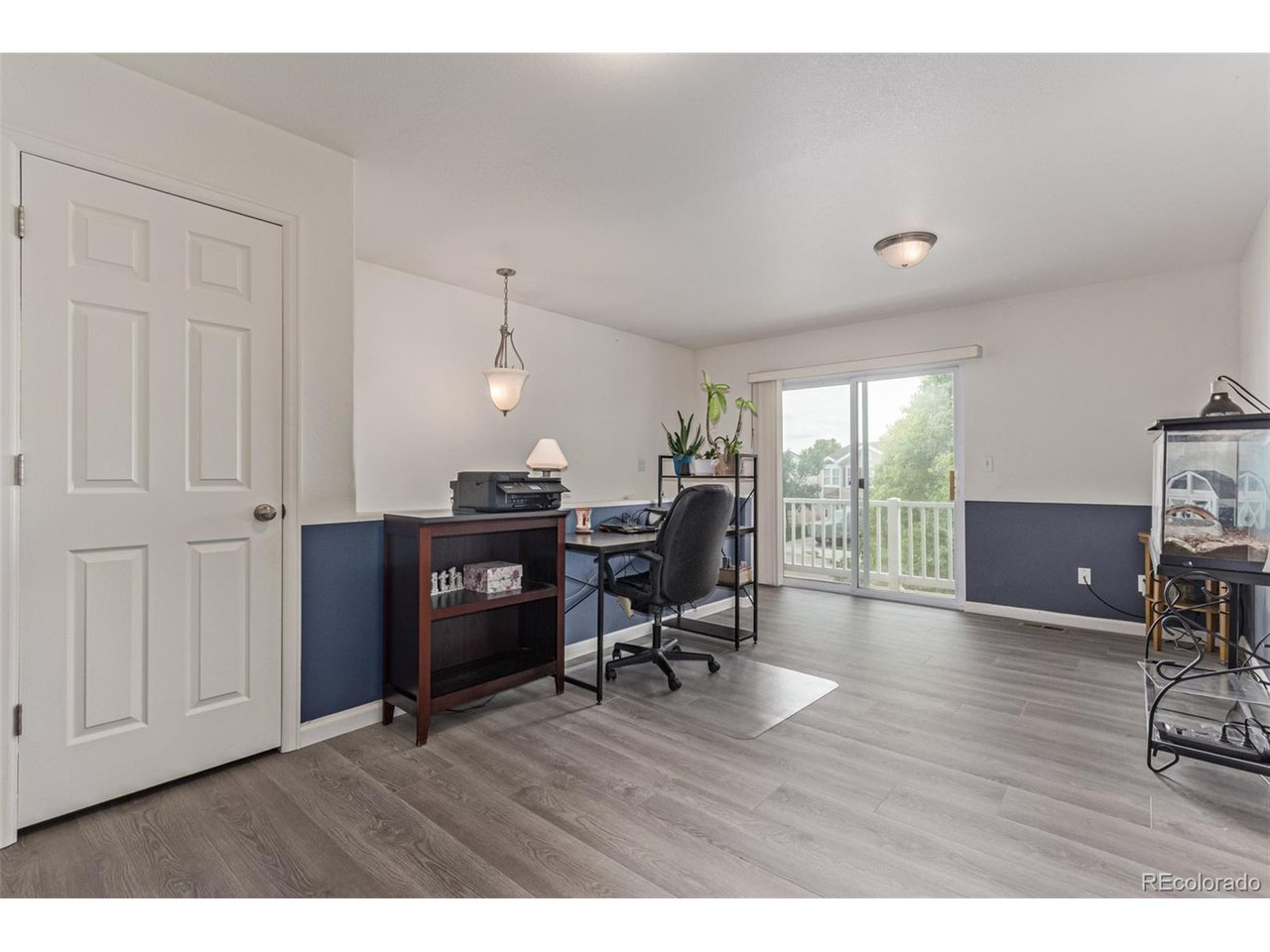 249 Vista Blvd