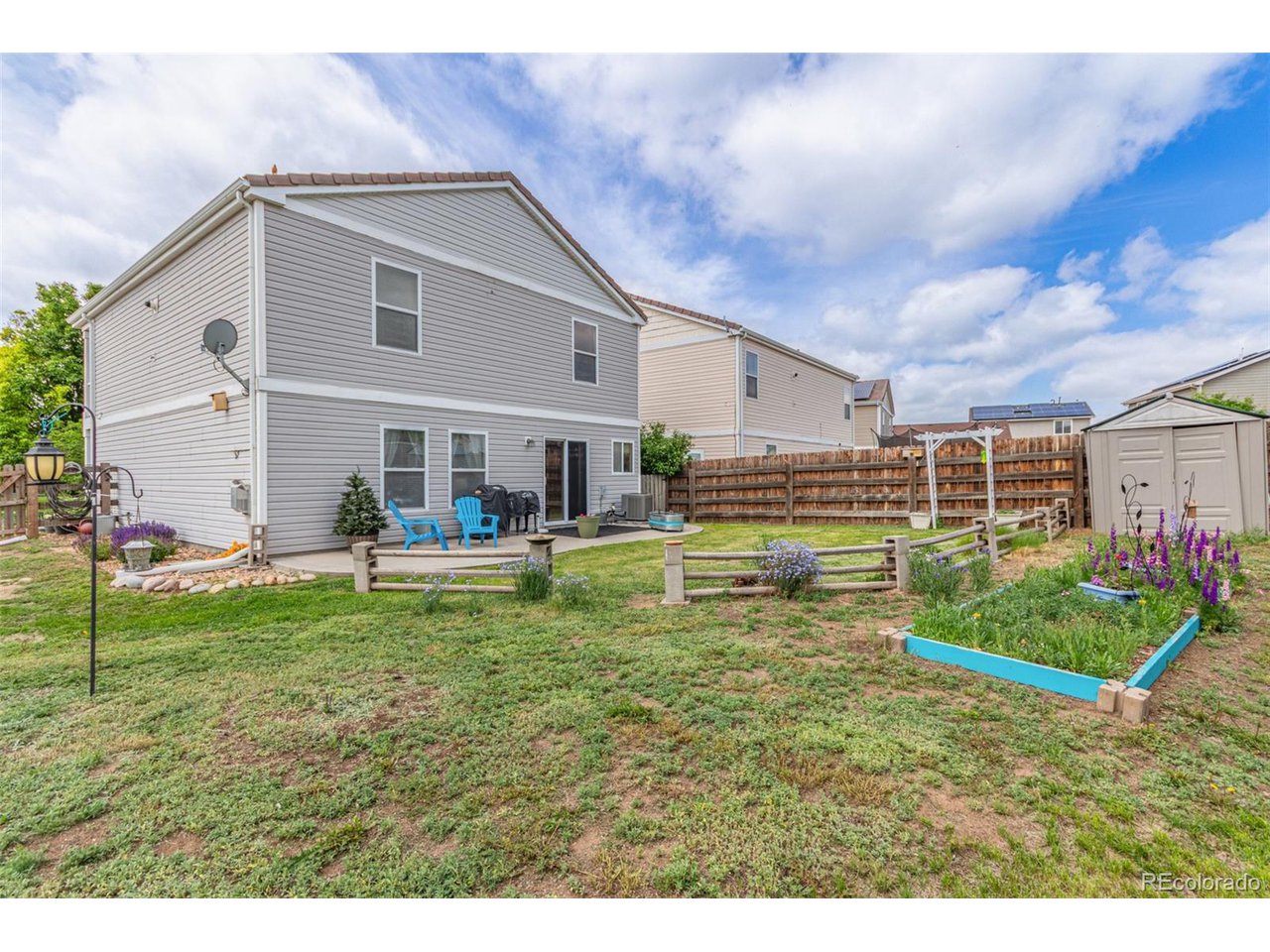 249 Vista Blvd