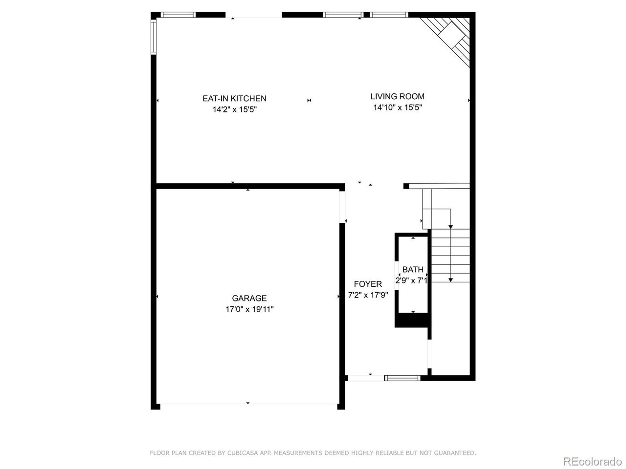 249 Vista Blvd