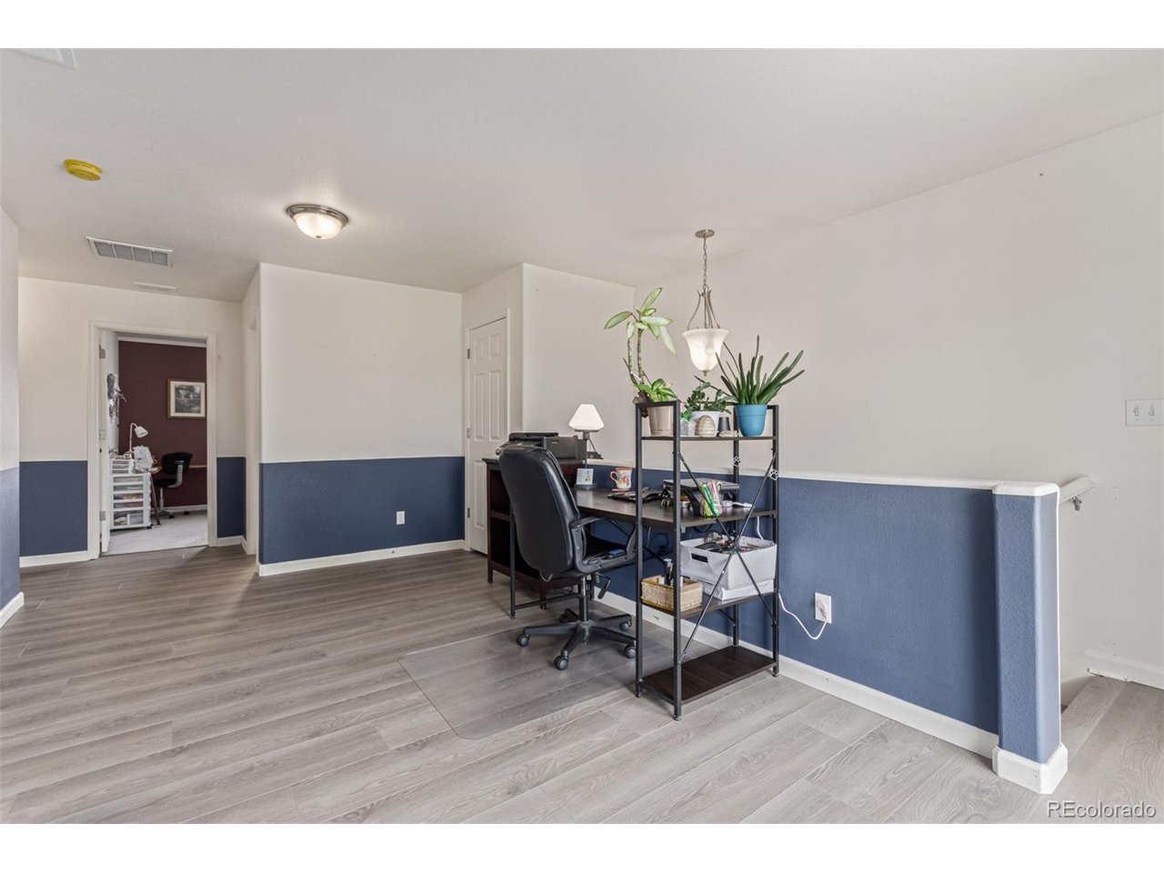 249 Vista Blvd