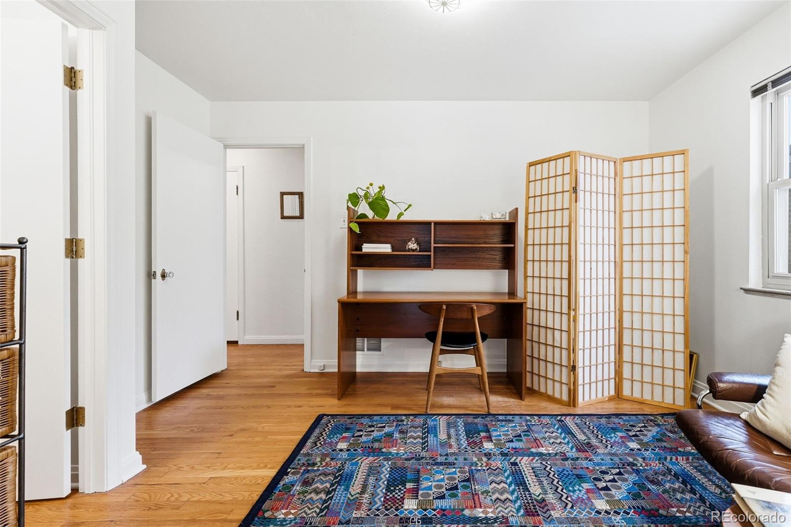 1000 Magnolia Street