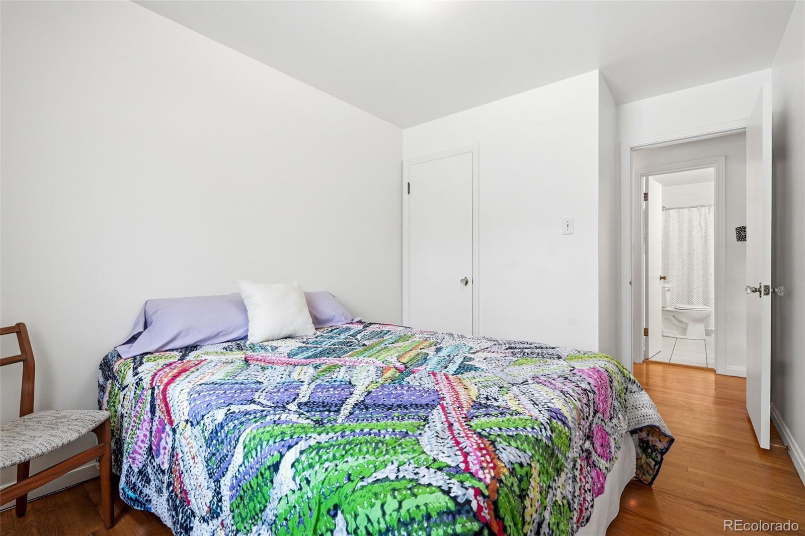 1000 Magnolia Street