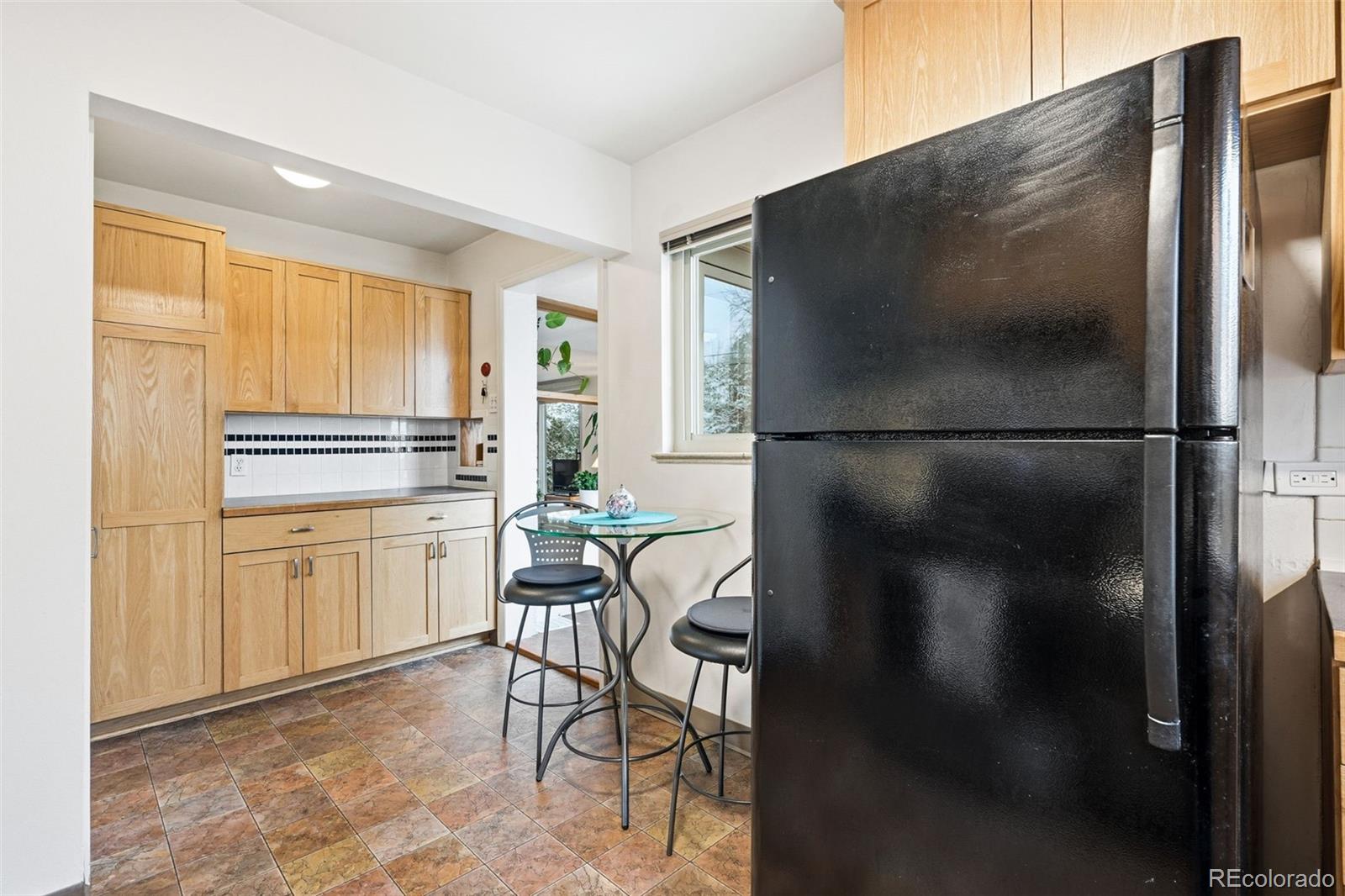 1000 Magnolia Street