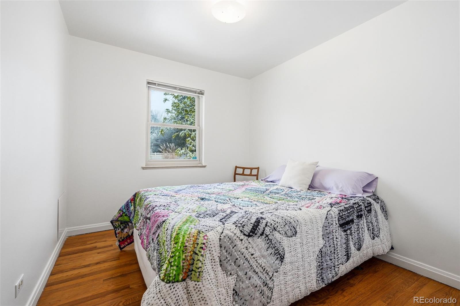 1000 Magnolia Street