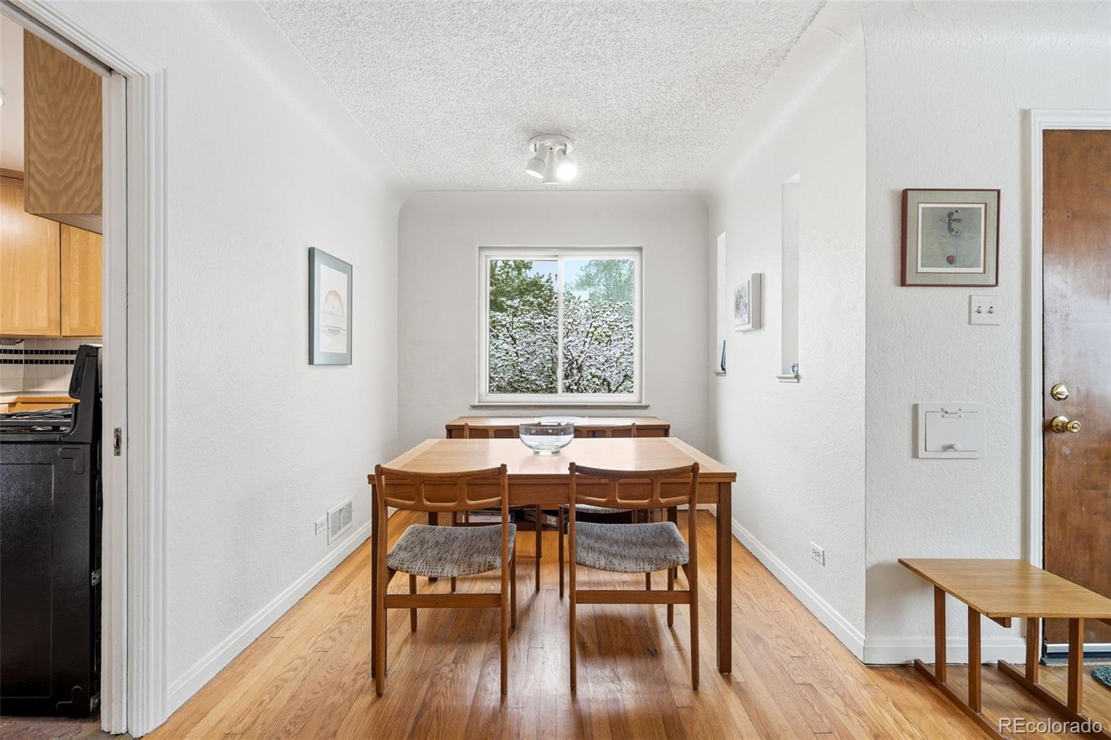 1000 Magnolia Street