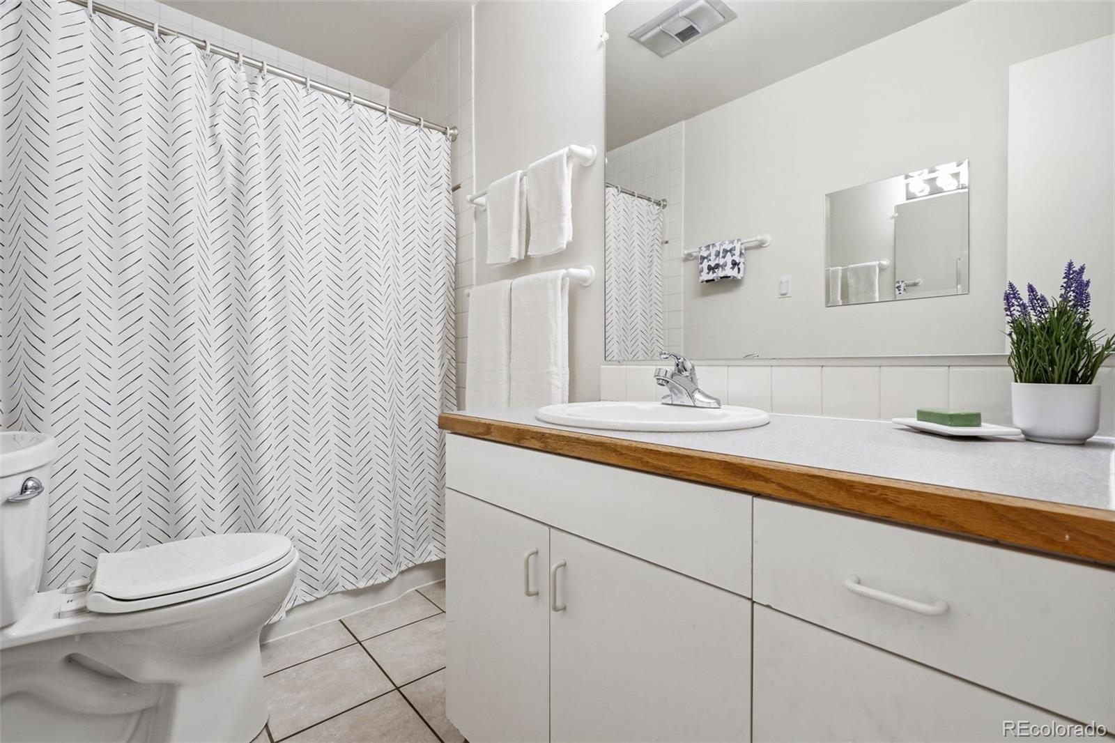 1000 Magnolia Street