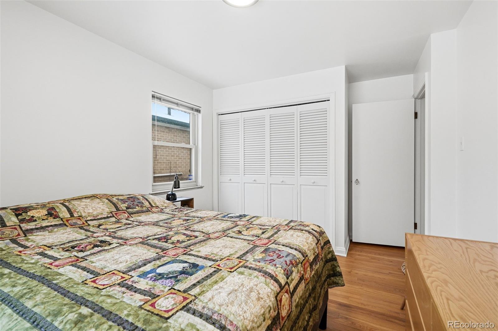 1000 Magnolia Street