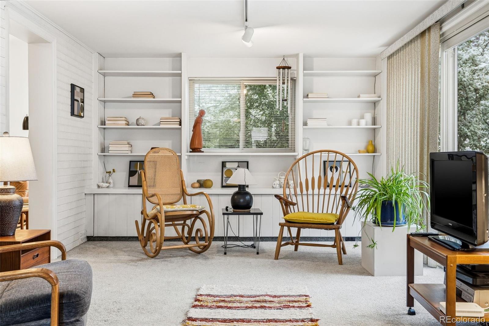 1000 Magnolia Street