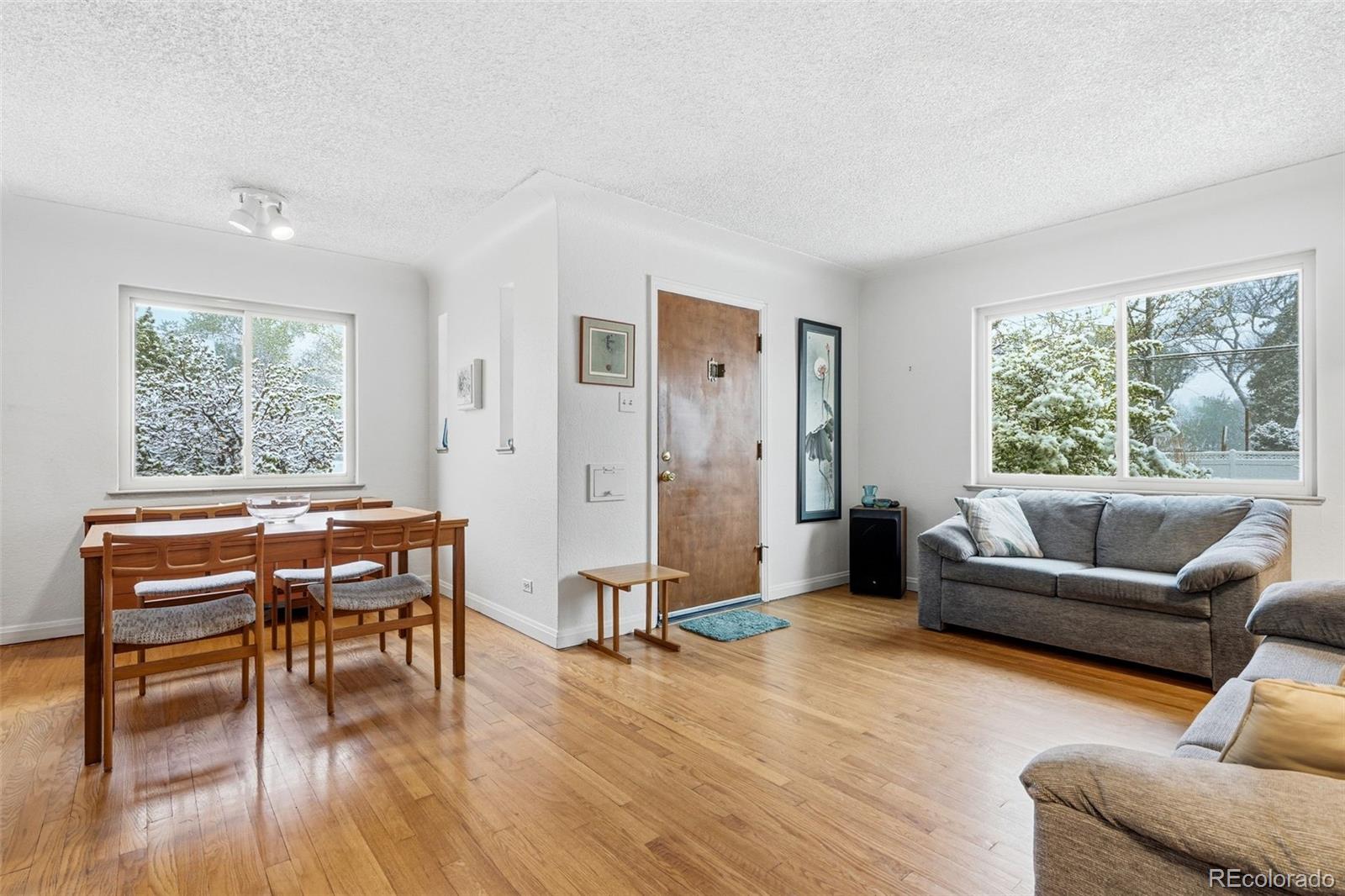 1000 Magnolia Street