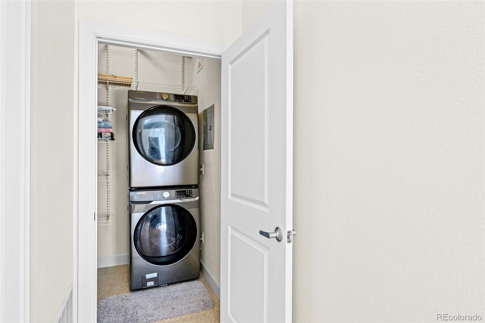 5677 Park Place Unit: 106A