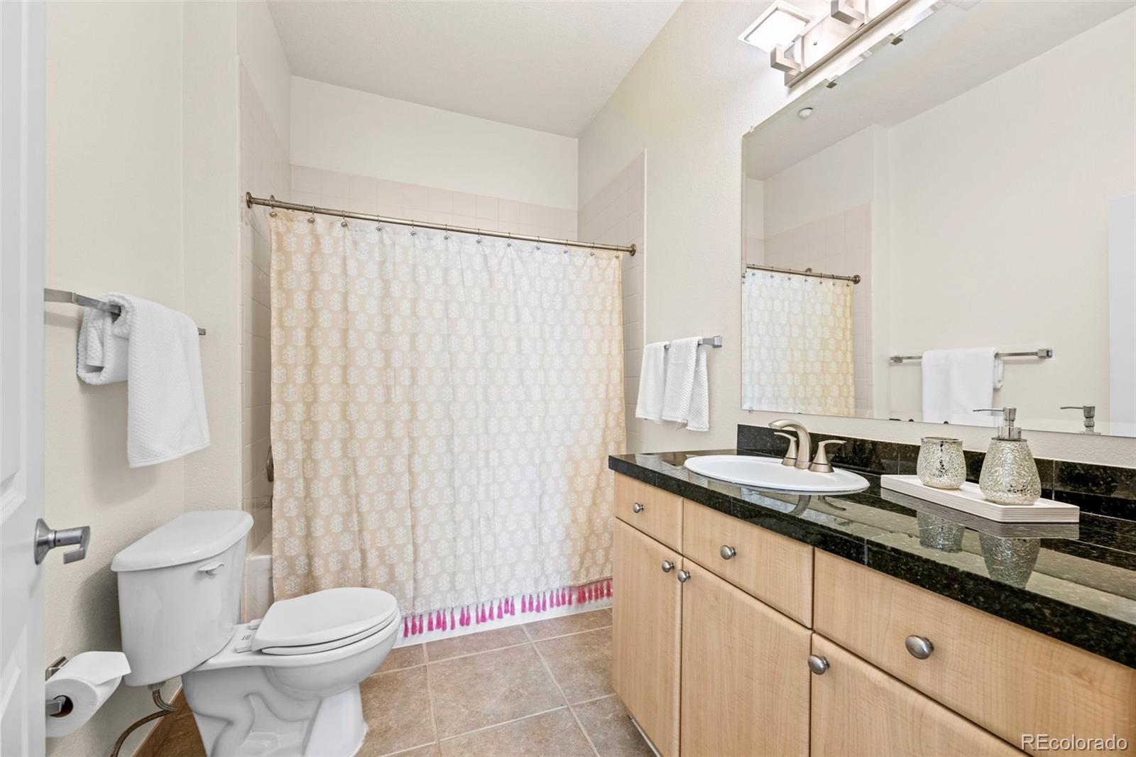 5677 Park Place Unit: 106A