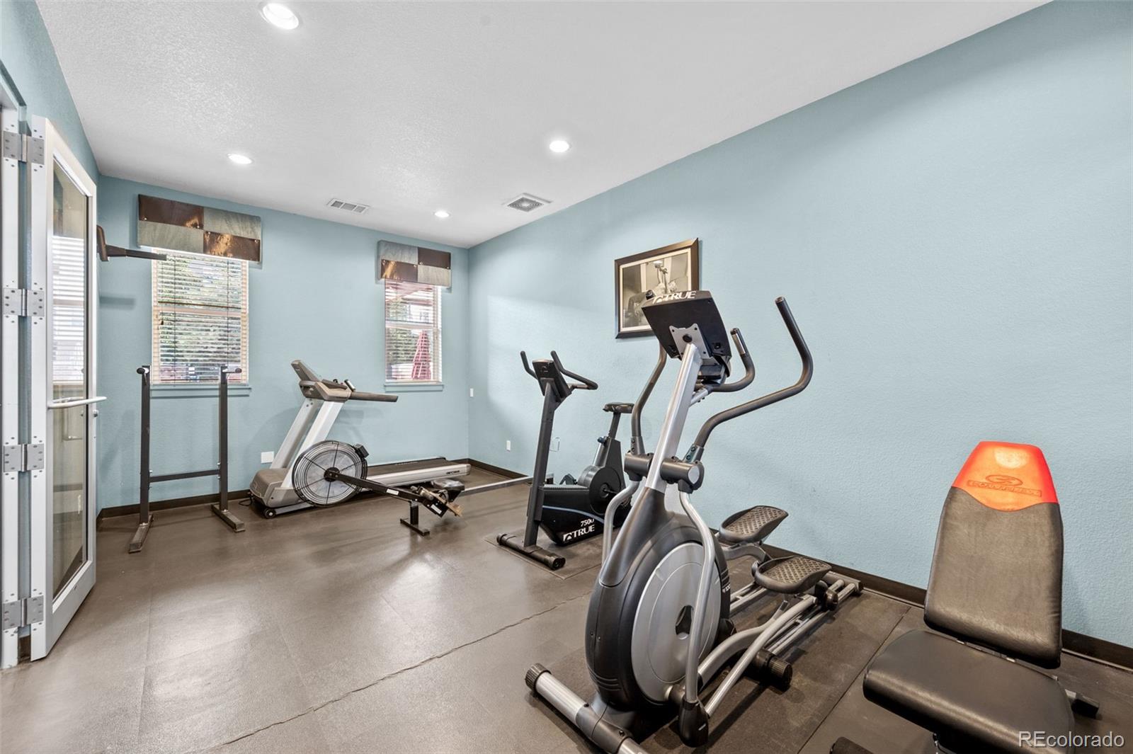 5677 Park Place Unit: 106A