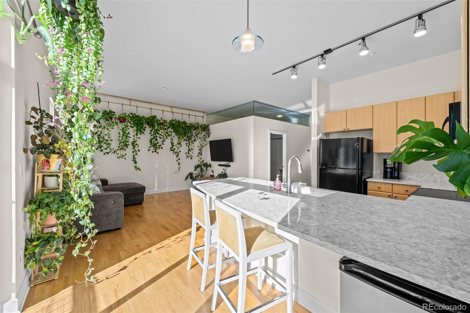 5677 Park Place Unit: 106A