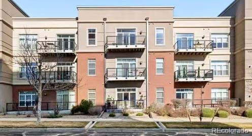 5677 Park Place Unit: 106A