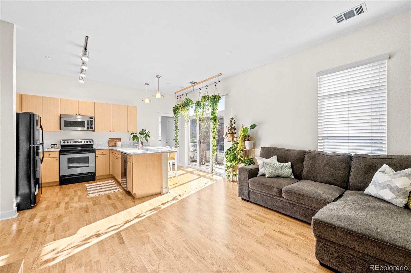 5677 Park Place Unit: 106A