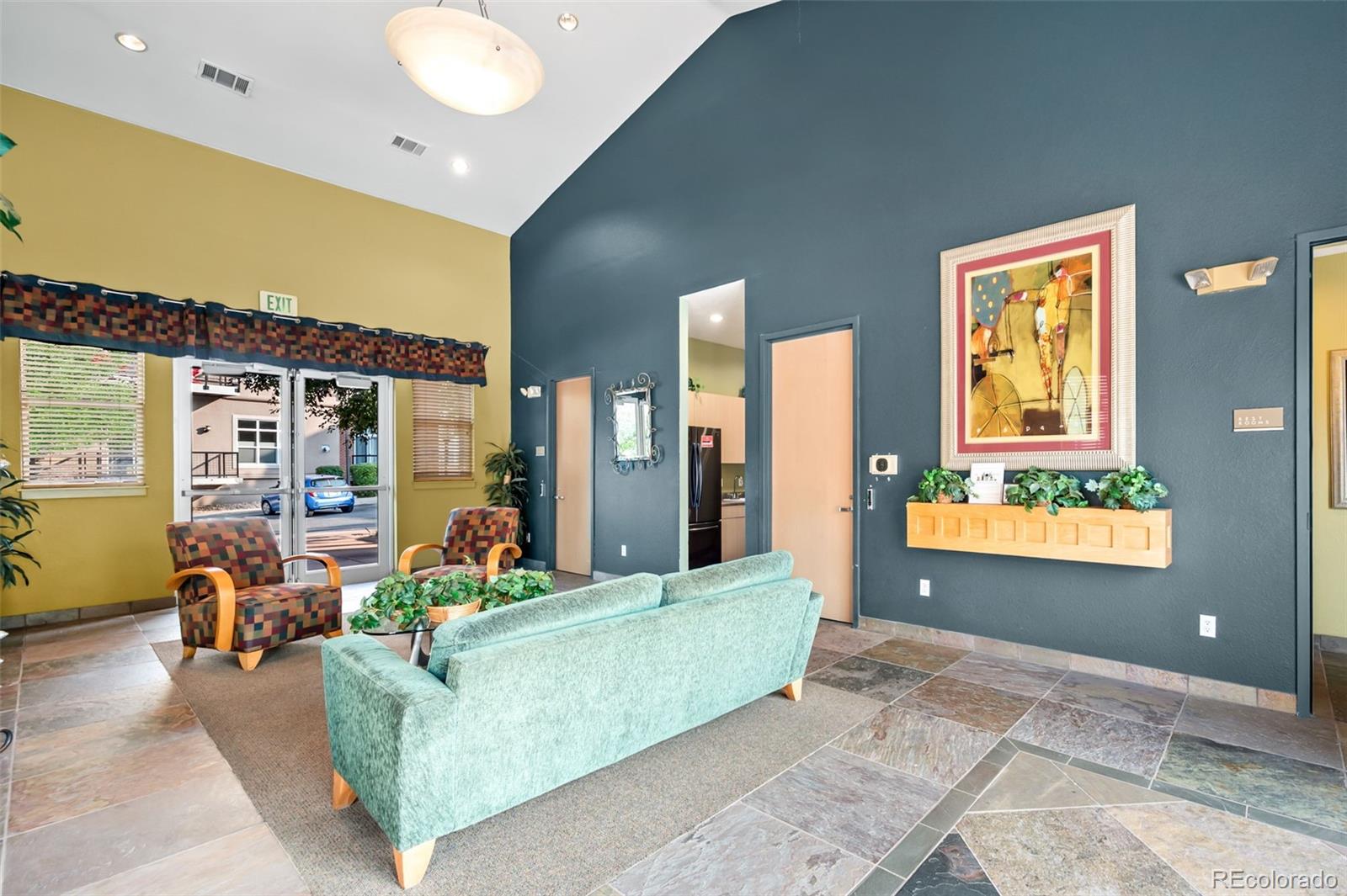 5677 Park Place Unit: 106A