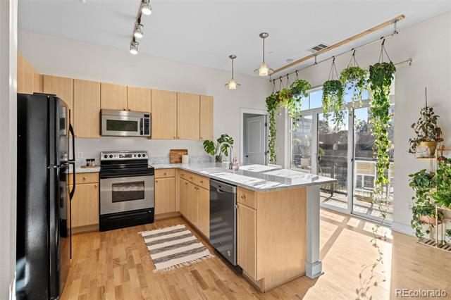 5677 Park Place Unit: 106A