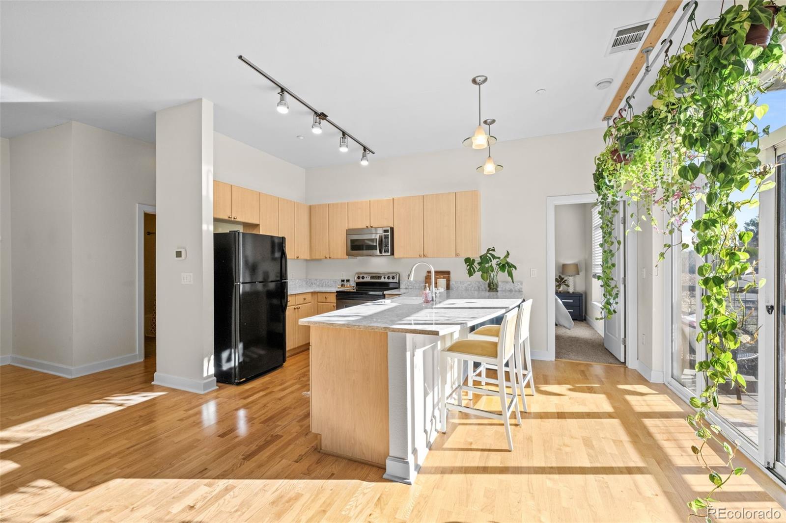 5677 Park Place Unit: 106A