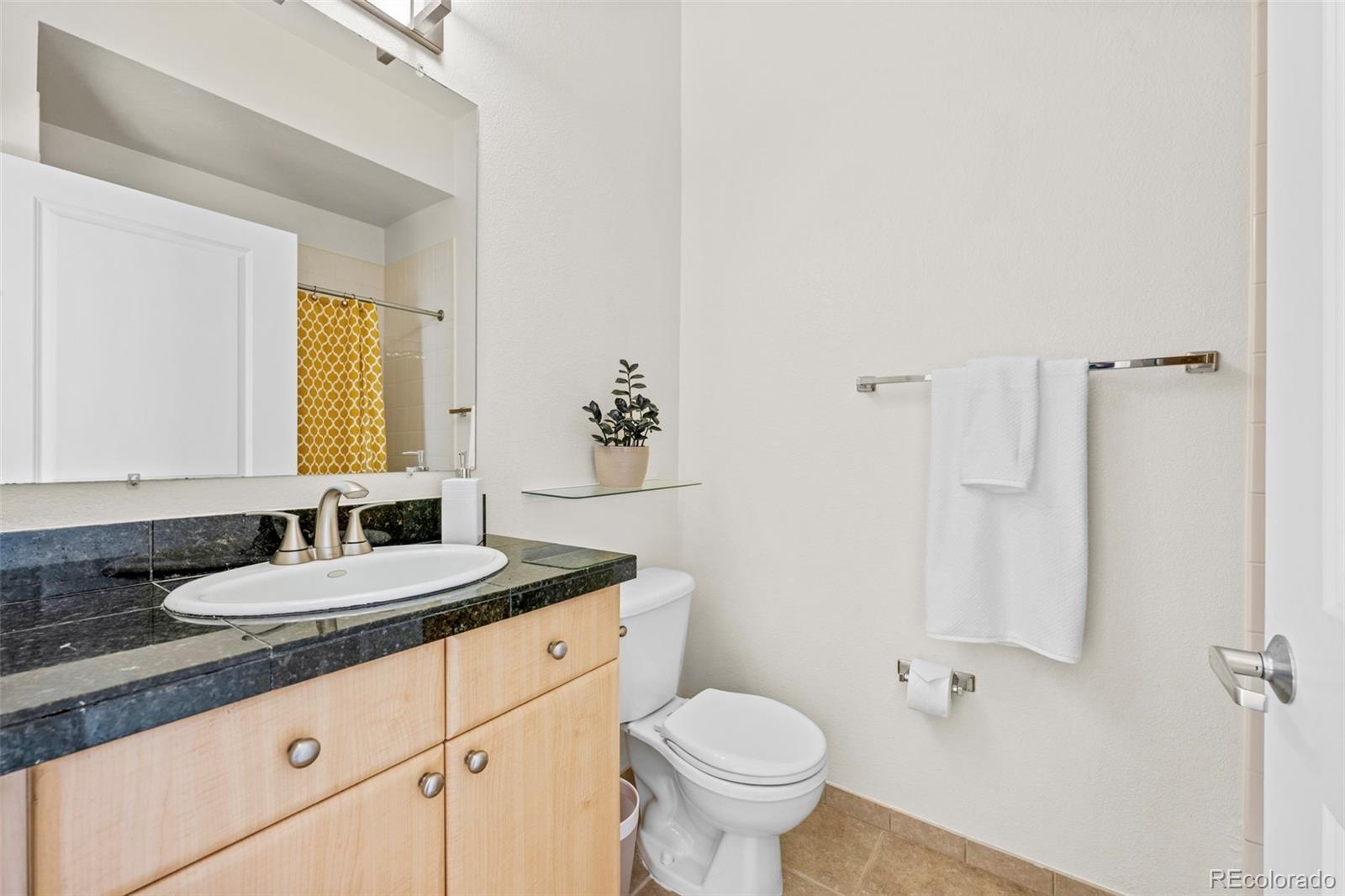 5677 Park Place Unit: 106A