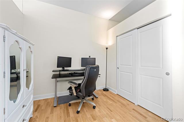 5677 Park Place Unit: 106A
