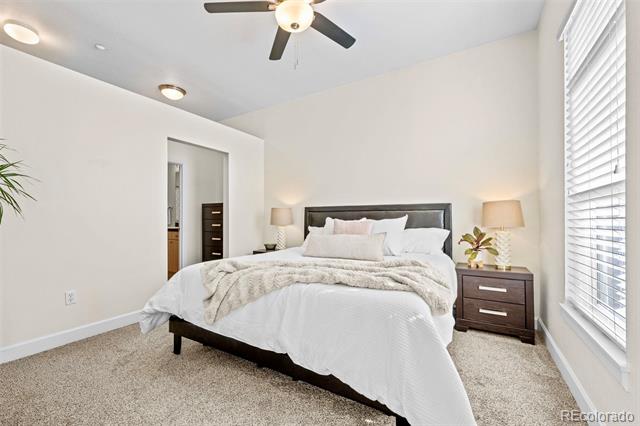 5677 Park Place Unit: 106A