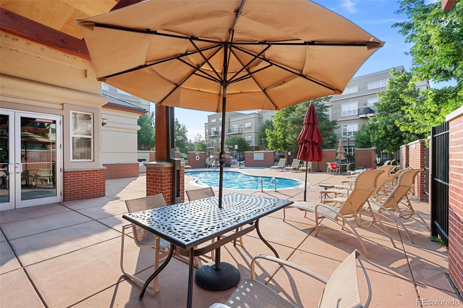 5677 Park Place Unit: 106A