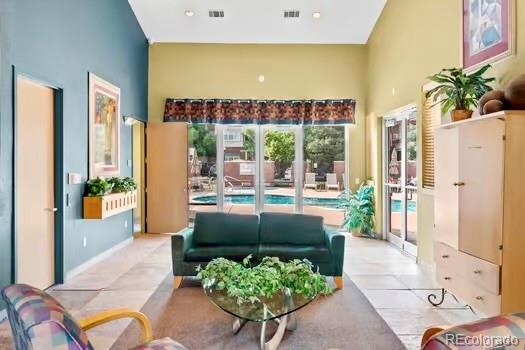 5677 Park Place Unit: 106A