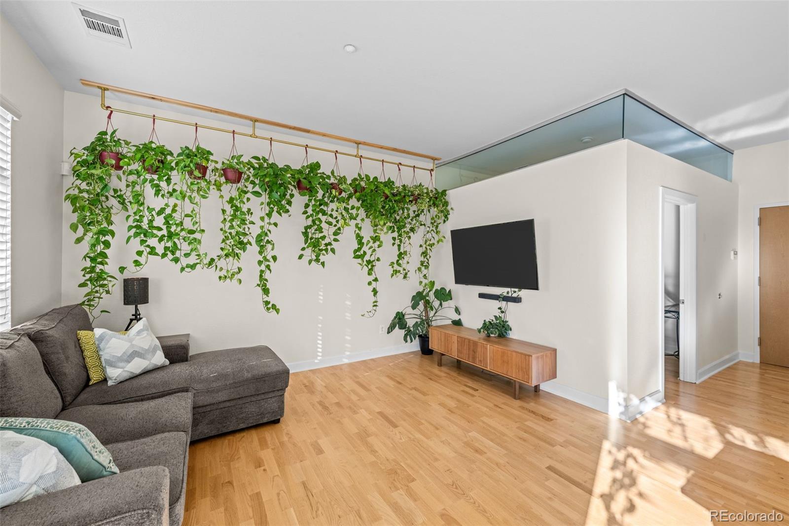 5677 Park Place Unit: 106A