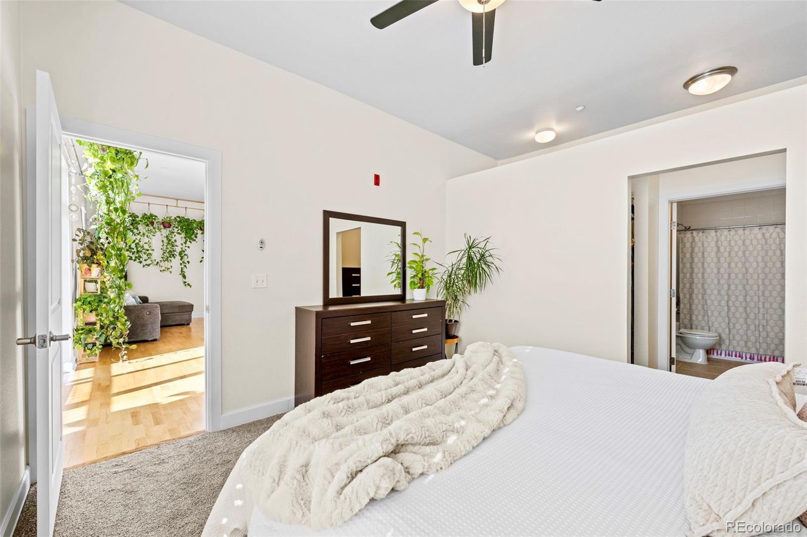 5677 Park Place Unit: 106A