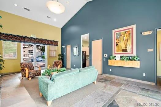 5677 Park Place Unit: 106A