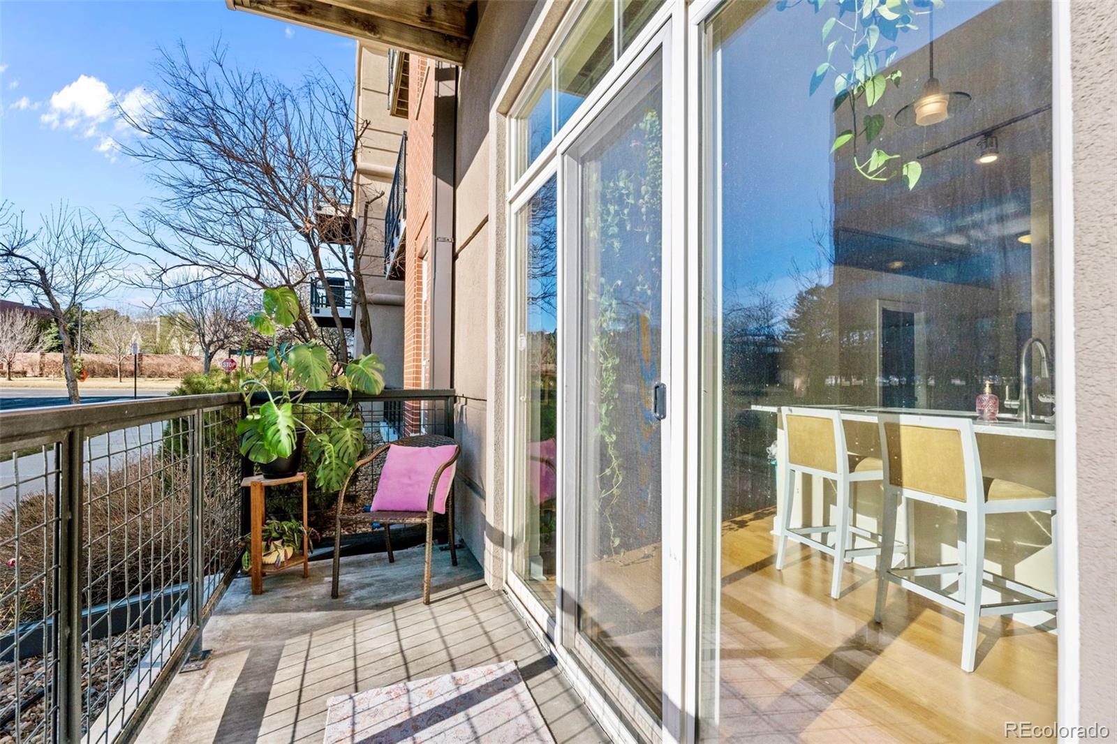 5677 Park Place Unit: 106A