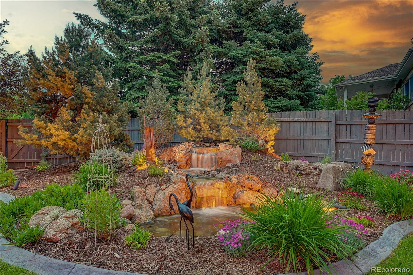 20520 E Regency Way