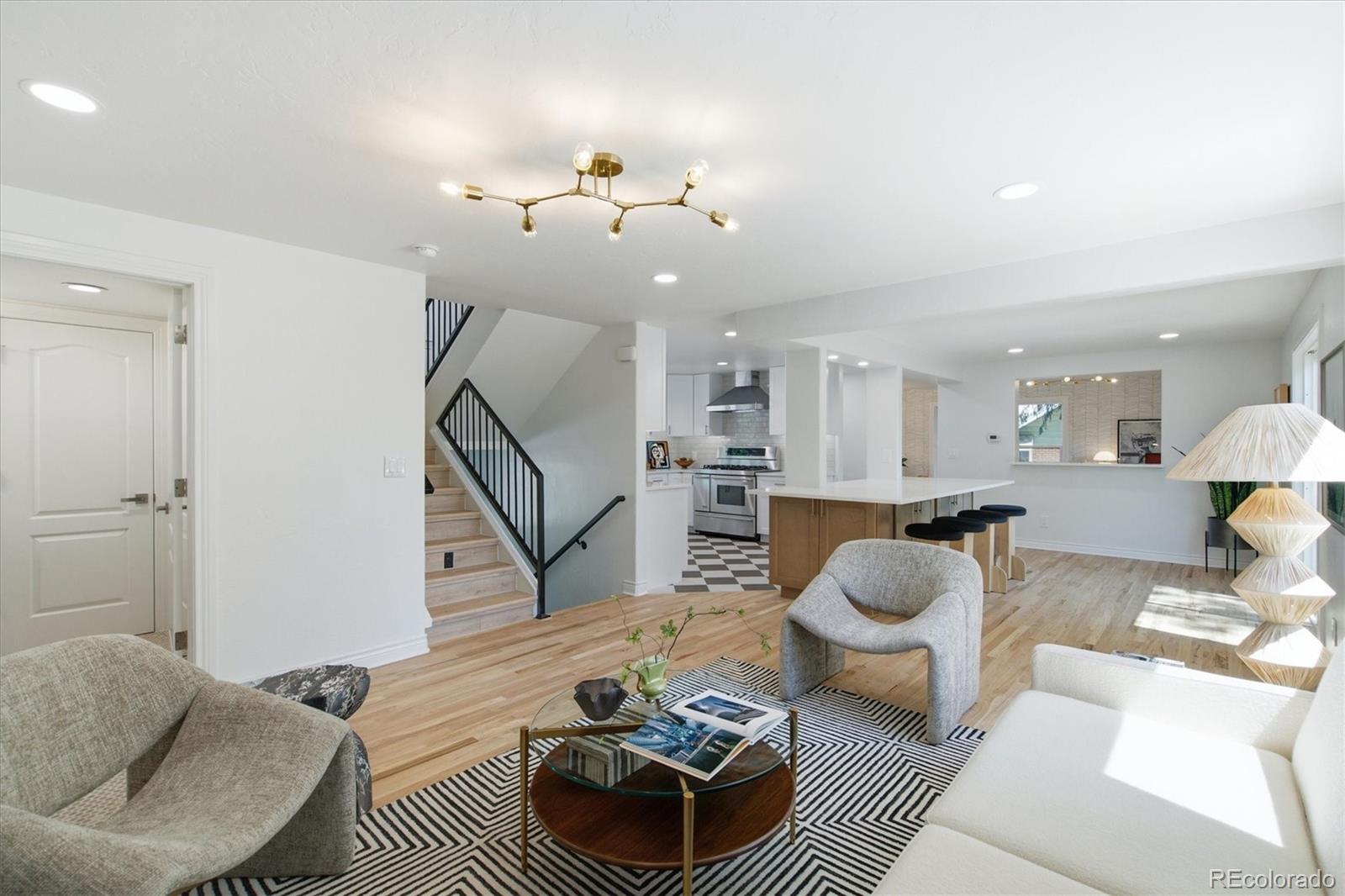2244 Balsam Street