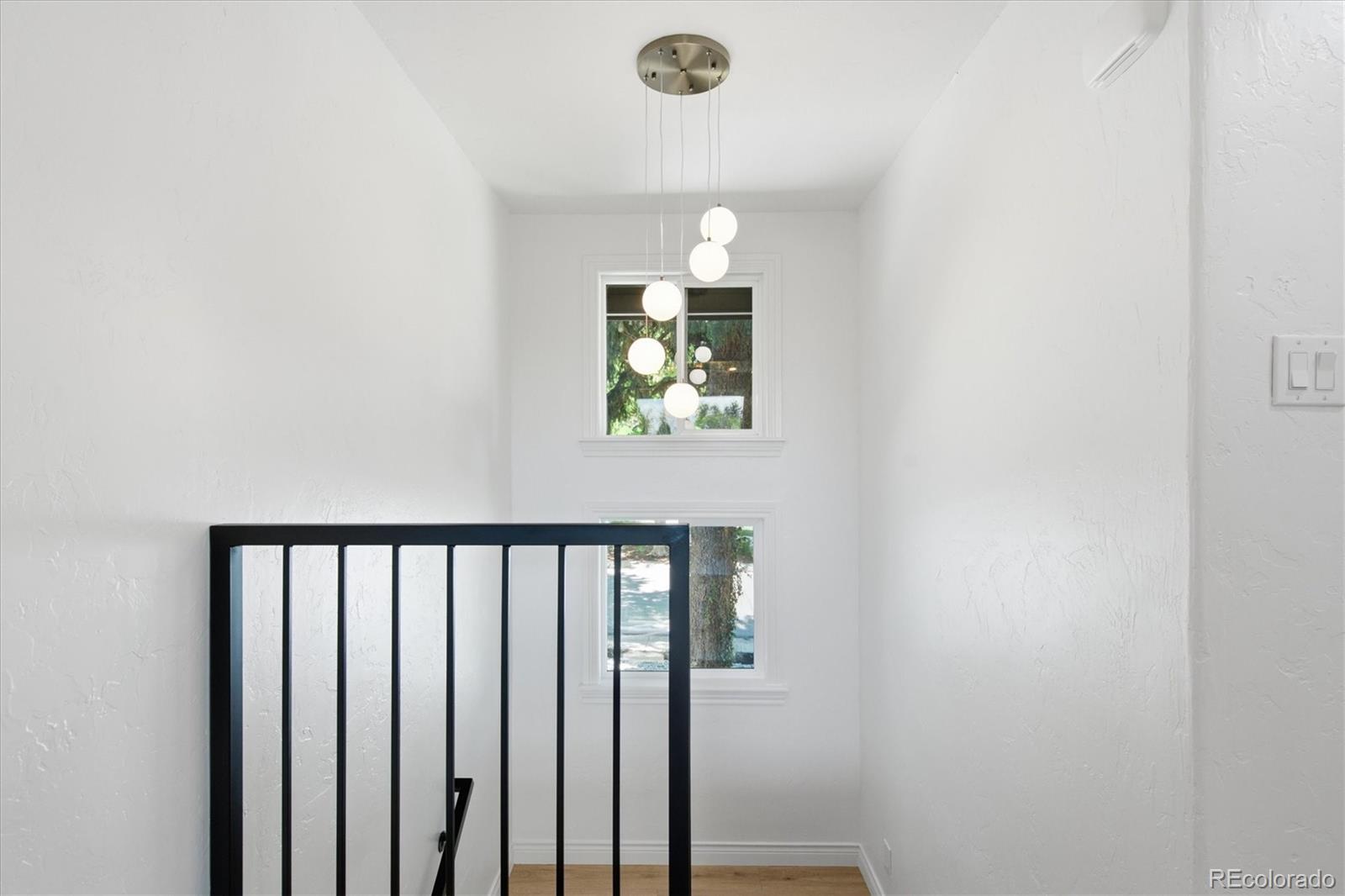 2244 Balsam Street