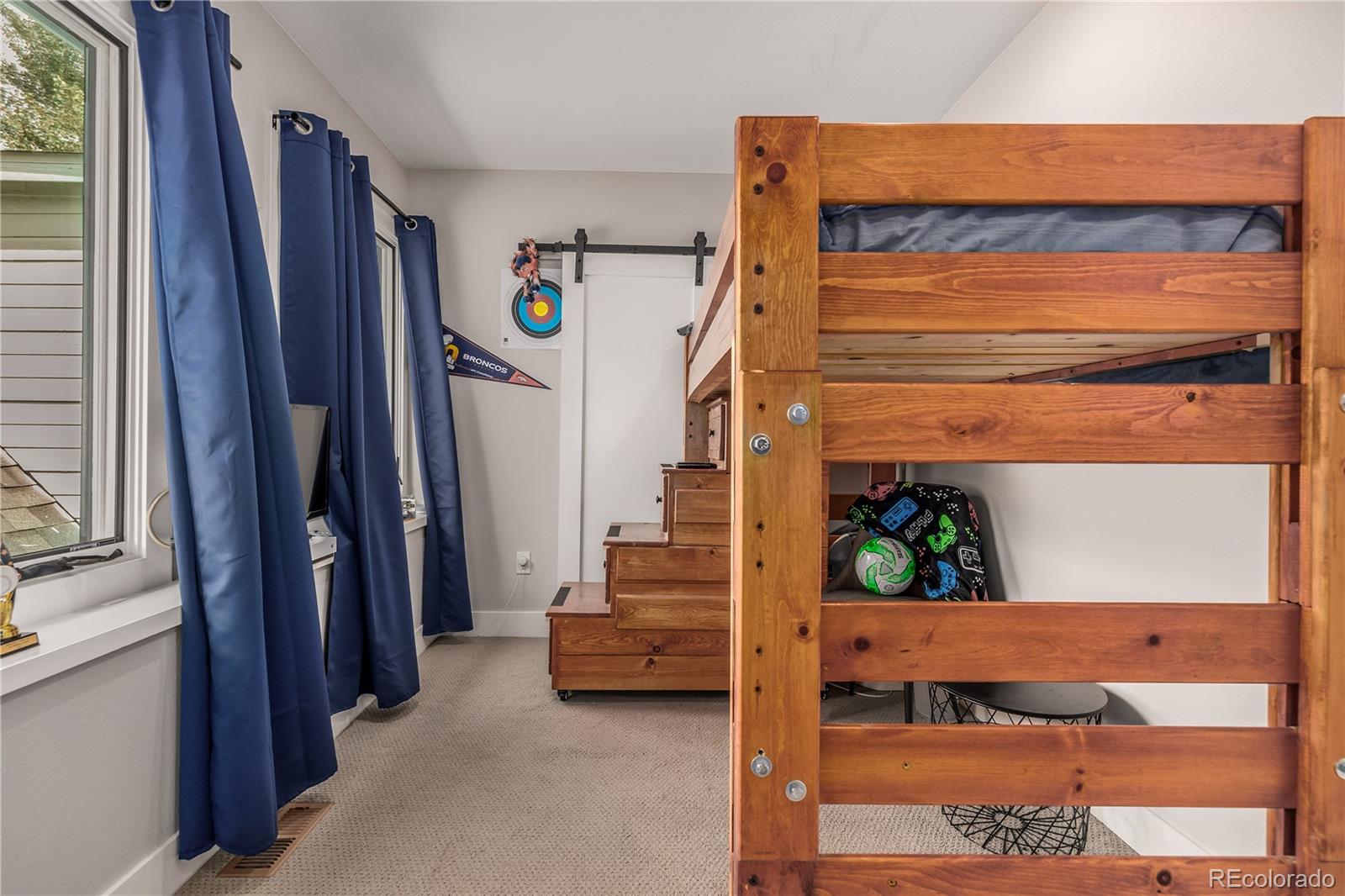 1468 S Washington Street