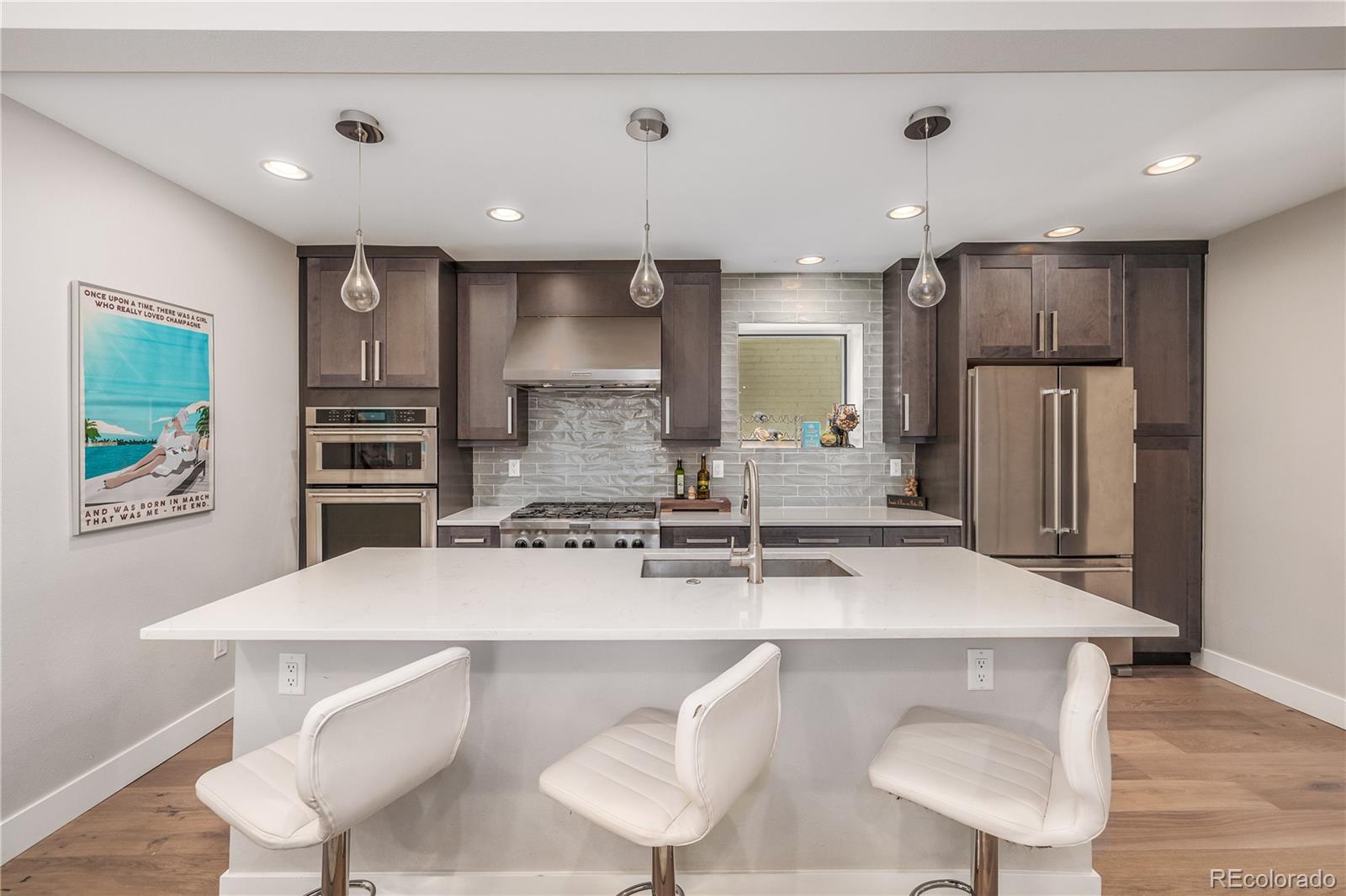 1468 S Washington Street