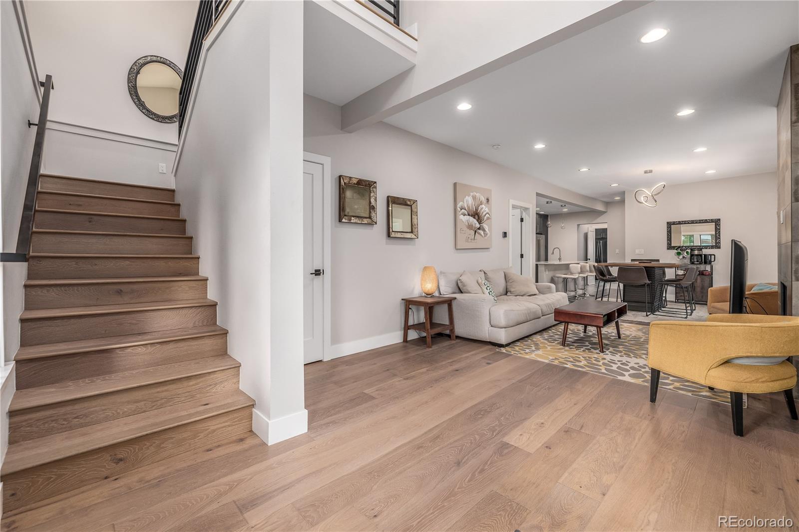 1468 S Washington Street