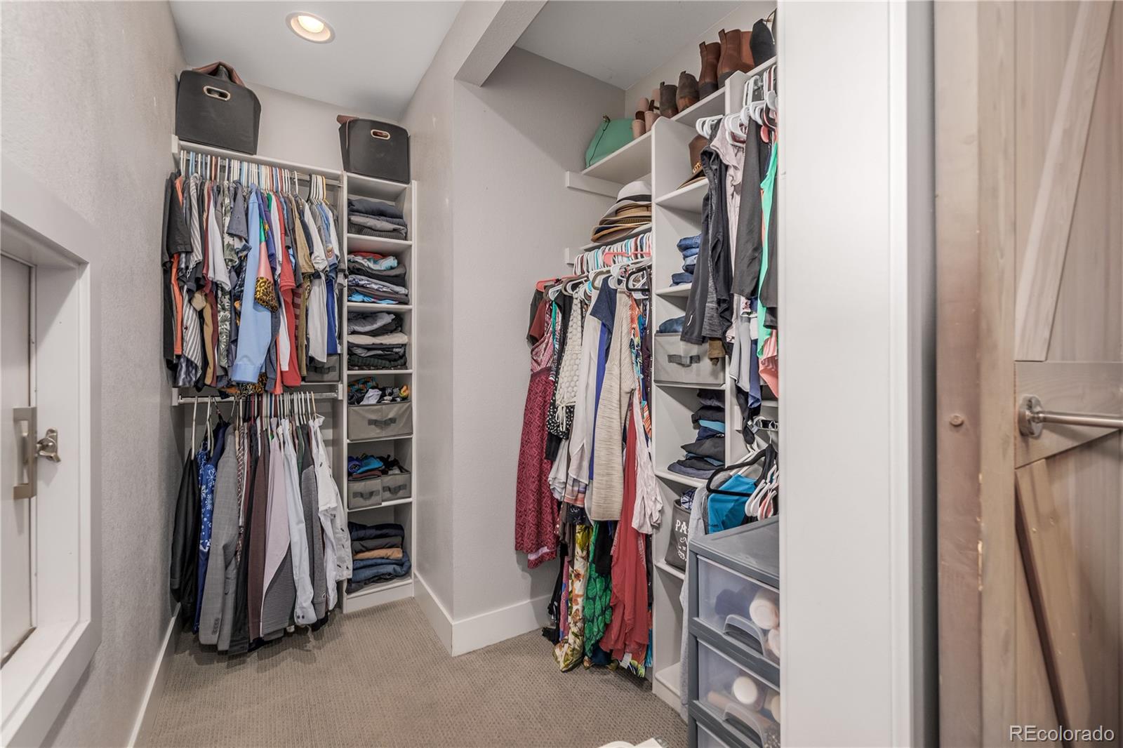 1468 S Washington Street