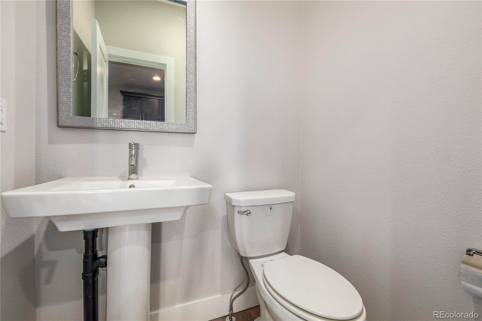 1468 S Washington Street