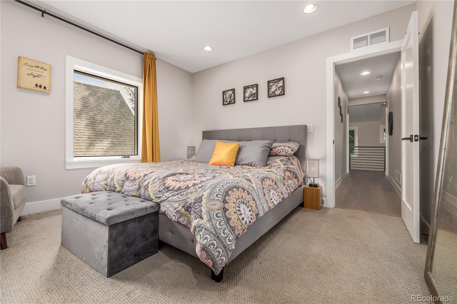 1468 S Washington Street