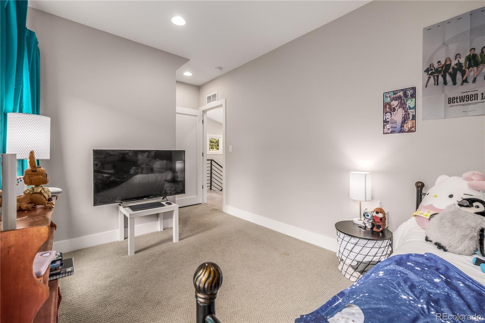 1468 S Washington Street